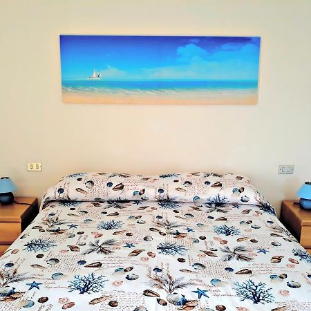 Furore Casa Vacanza Extérieur photo